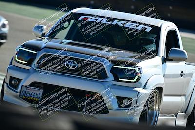 media/Sep-28-2025-Speed Ventures (Sun) [[cf5fbece84]]/Purple group/Turn 1 and 3 Exit/